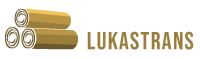 Lukas Trans